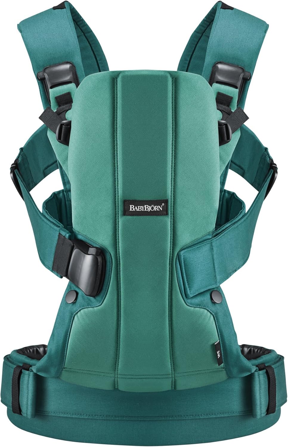babybjorn baby carrier we