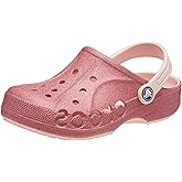 Crocs Unisex-Child Baya Clogs
