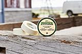 Frog Tape High Bond Exterior Painter's Tape 36mm x 55m High Adhesion view 7