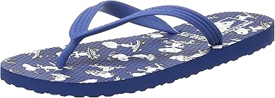 vans flip flops amazon