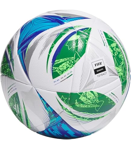 adidas FIFA Club World Cup 2008 サイズ5 $_57.PNG?set_id=880000500F