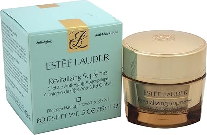 revitalizing supreme plus eye balm