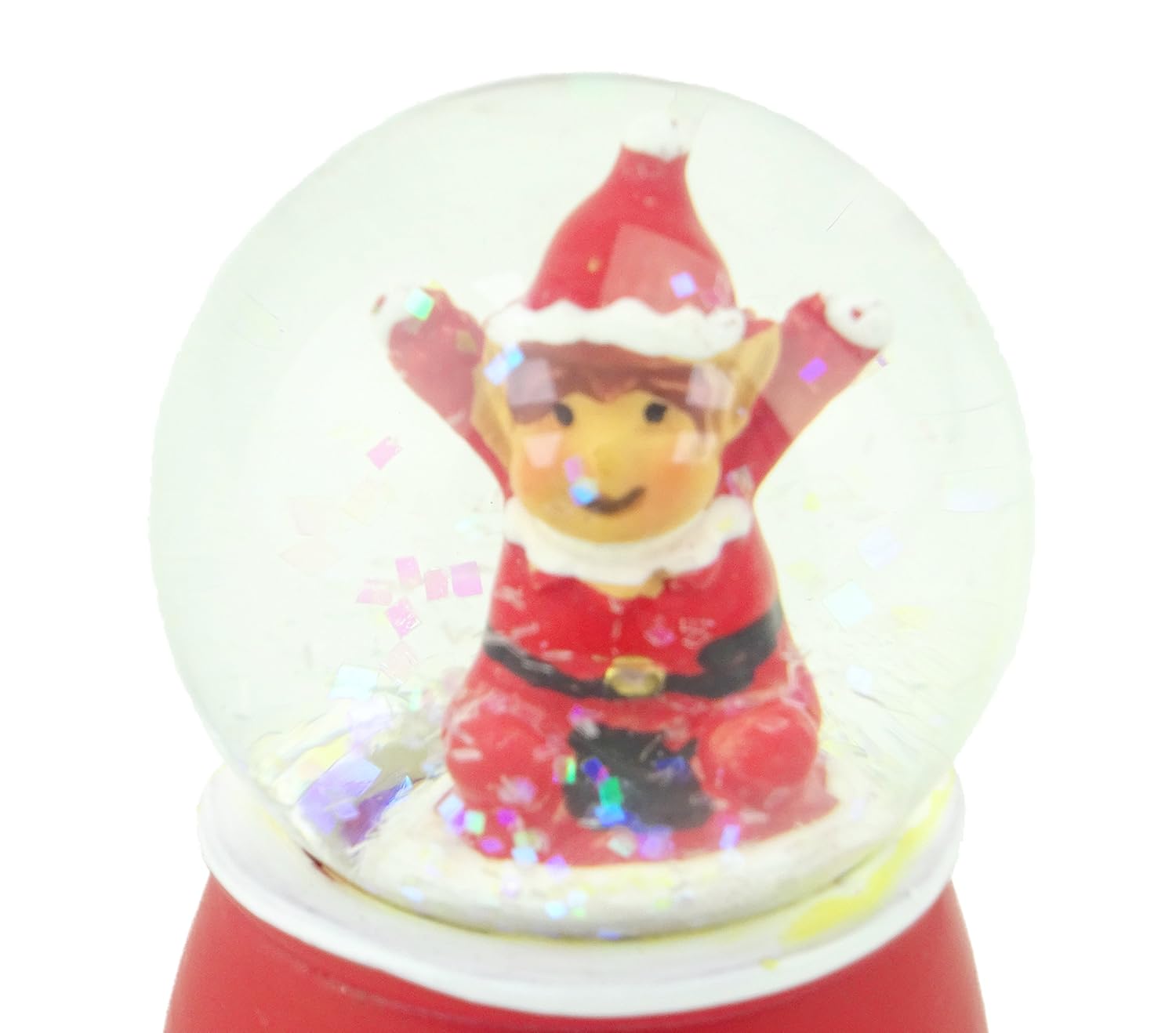 napravi.rs Ameublement et décoration Décoration de la maison 