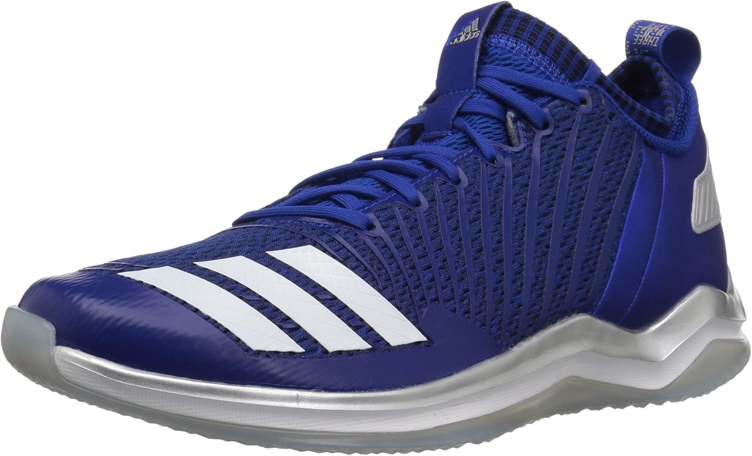 adidas baseball turf cleats