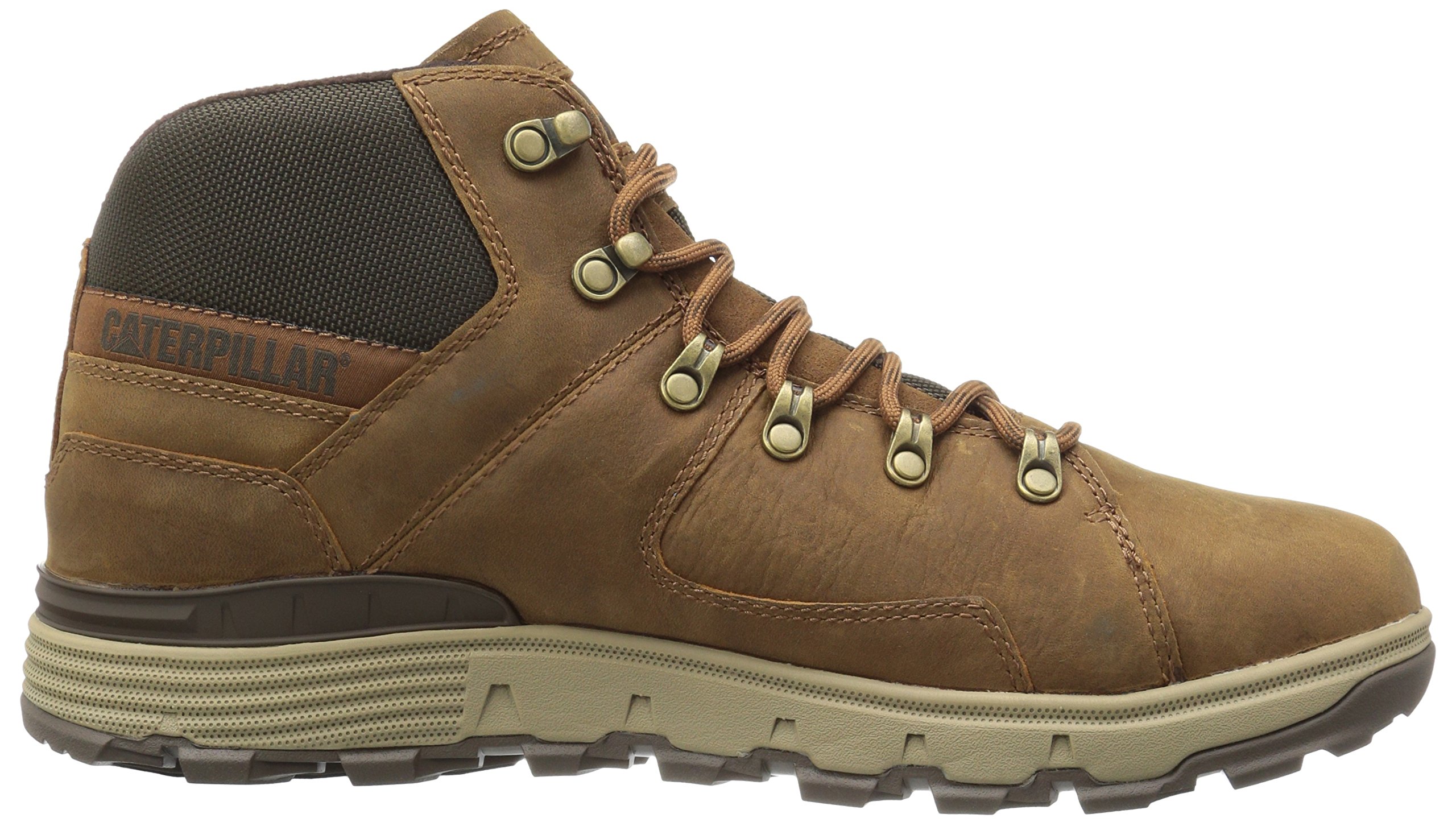 schmidt steel toe boots tractor supply