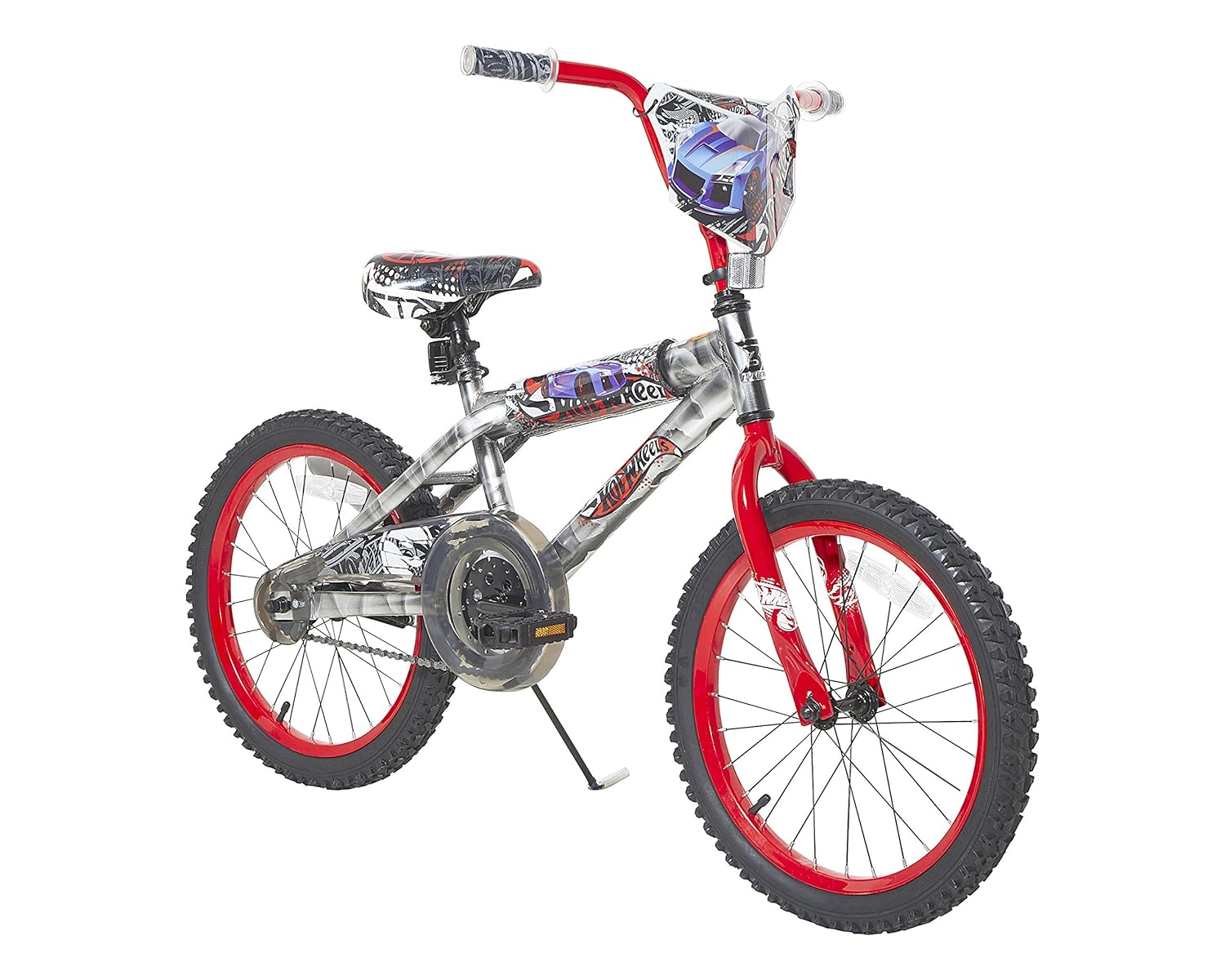 dynacraft blade bike