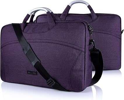 Amazon Co Jp Samsung Galaxy View 18 4 Tablet Case Laptop Protective Case Fyy Multi Function Large Capacity Waterproof Canvas Bag Lightweight Small Storage Case Included Way Tote Bag Strap With Shoulder Bag Storage Bag