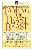 Taming the Feast Beast: How to Recognize the Voice