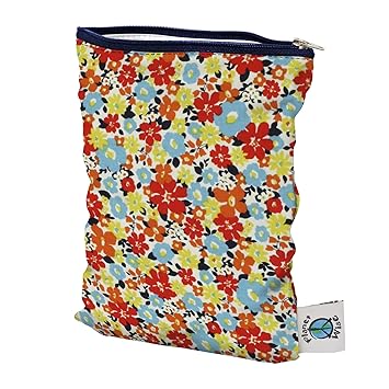 fancy pants cloth nappies