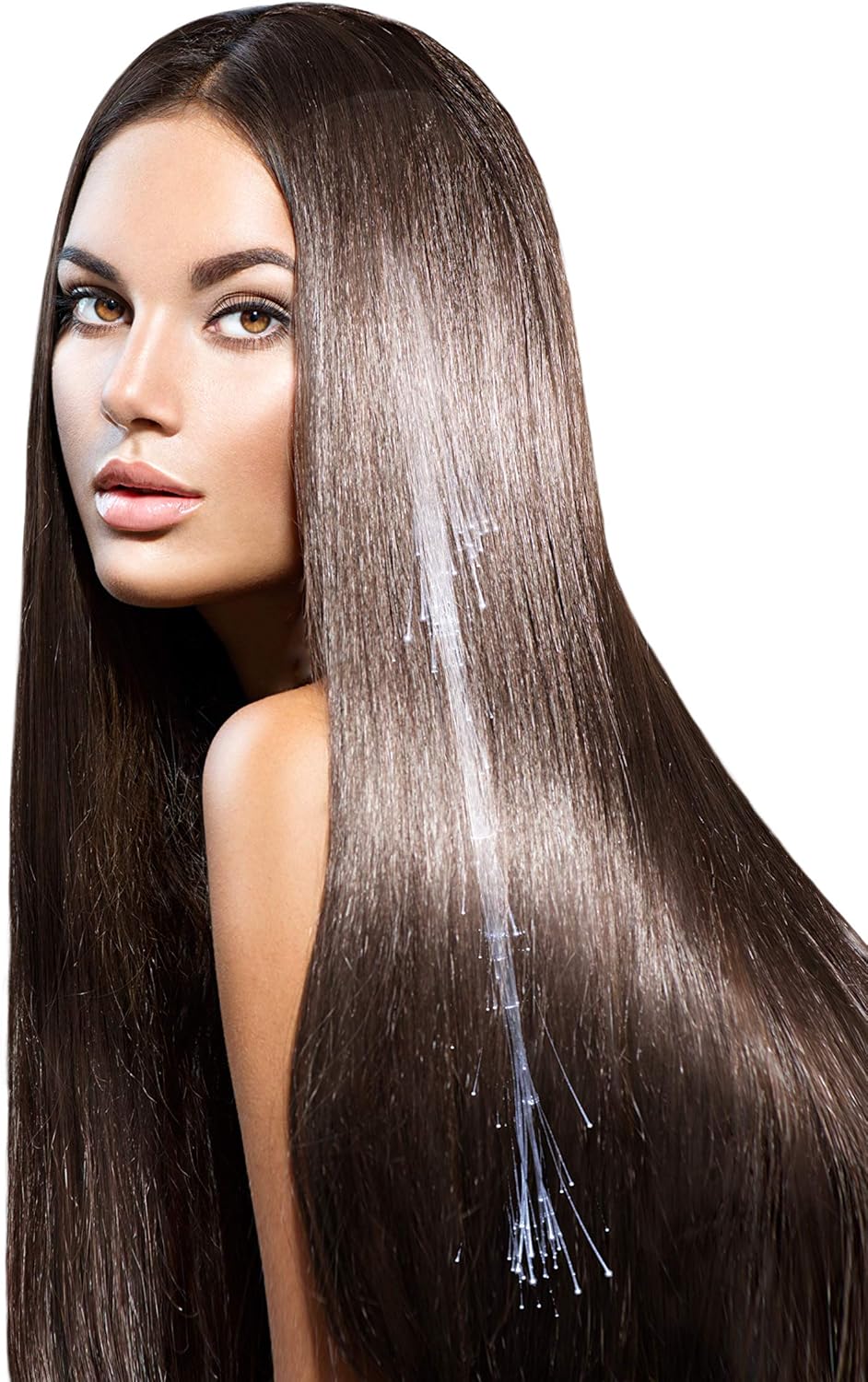 Как будут выглядеть волосы. Неухоженная женщина. Длинные прямые волосы. Улучшает волосы. Как будут выглядеть волосы.