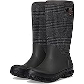 BOGS womens Whiteout Winter Boots