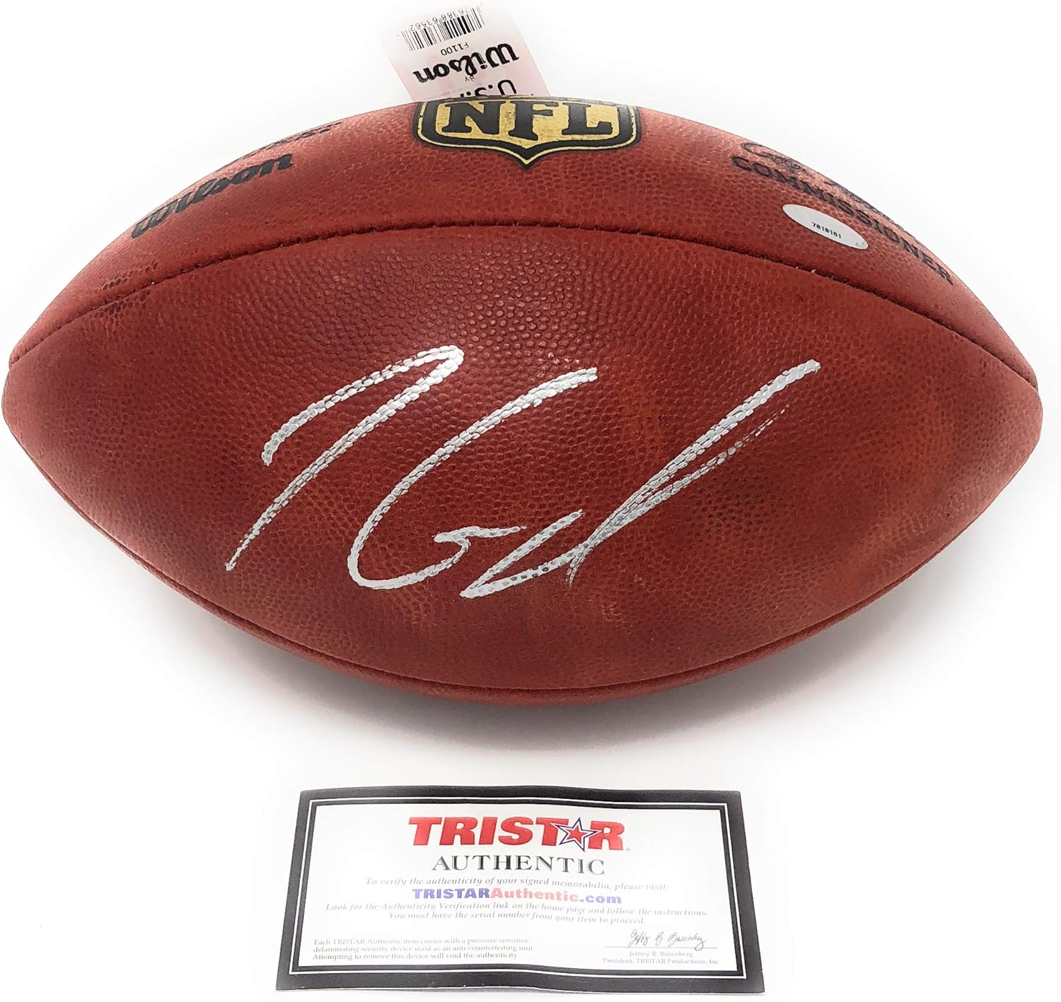 custom liverpool jersey