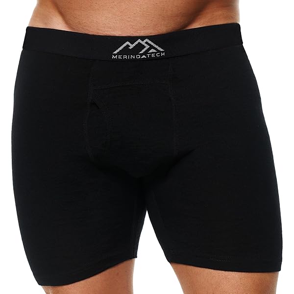 LGB BOXER SHORTS ➕ FORBIDDEN FRUIT BLK 61wl0a0PfAL._AC_SY350_QL65_.jpg