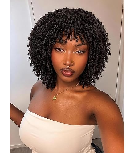 Amazon.com : Chade Fashions Amour EZ X Prestreched Braid 48 Inch 2