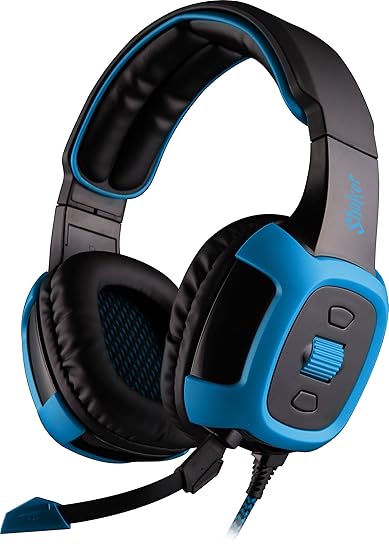 Watch The Prodigy Online Mic Watch The Prodigy Online Mic