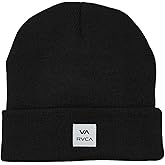 RVCA Va ATW Beanie