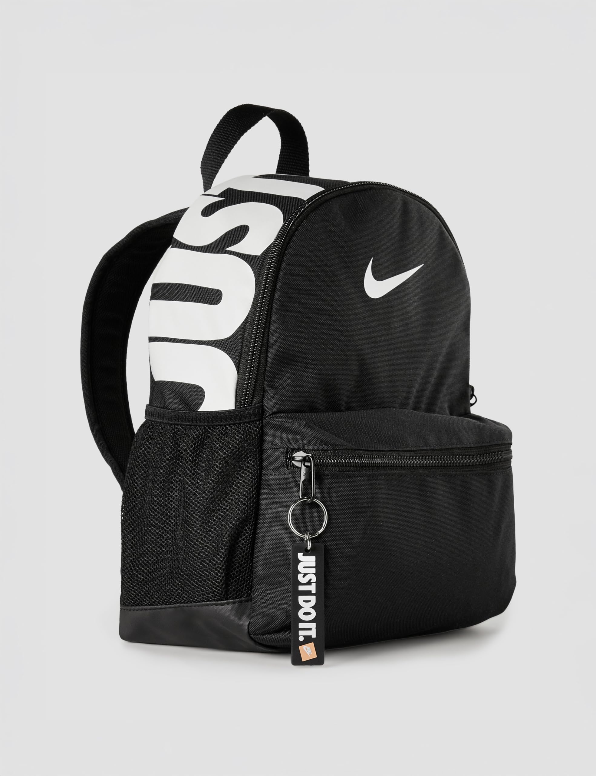 Nike Kids' Brasilia JDI Mini Backpack