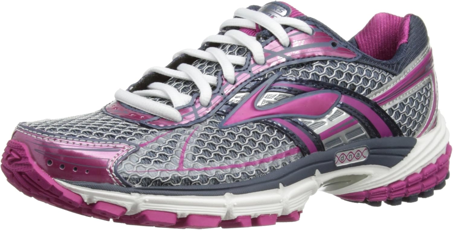 brooks vapor 10 price