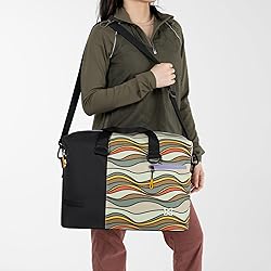Sherpani Sola, Travel Duffle Bag, Weekender Bags
