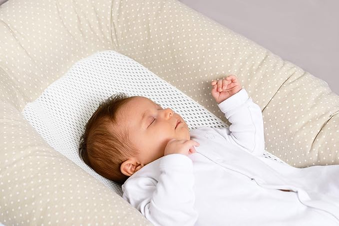 purflo nest replacement cover