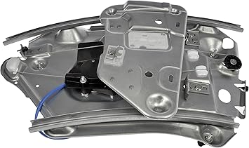 Oe 6n3837462 Electric Window Regulator Repair Kit For Vw Polo 6n1 6n2 2 3 Door Front Right New Vw Polo Repair Replacement Parts