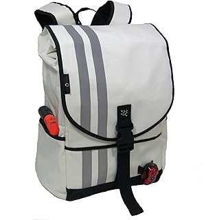 banjo brothers convertible pannier backpack