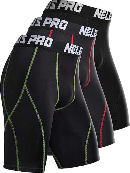 black adidas cycle shorts