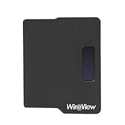 Thermal Grizzly - WireView - 1x12 VHPWR to 3x8 PCIe