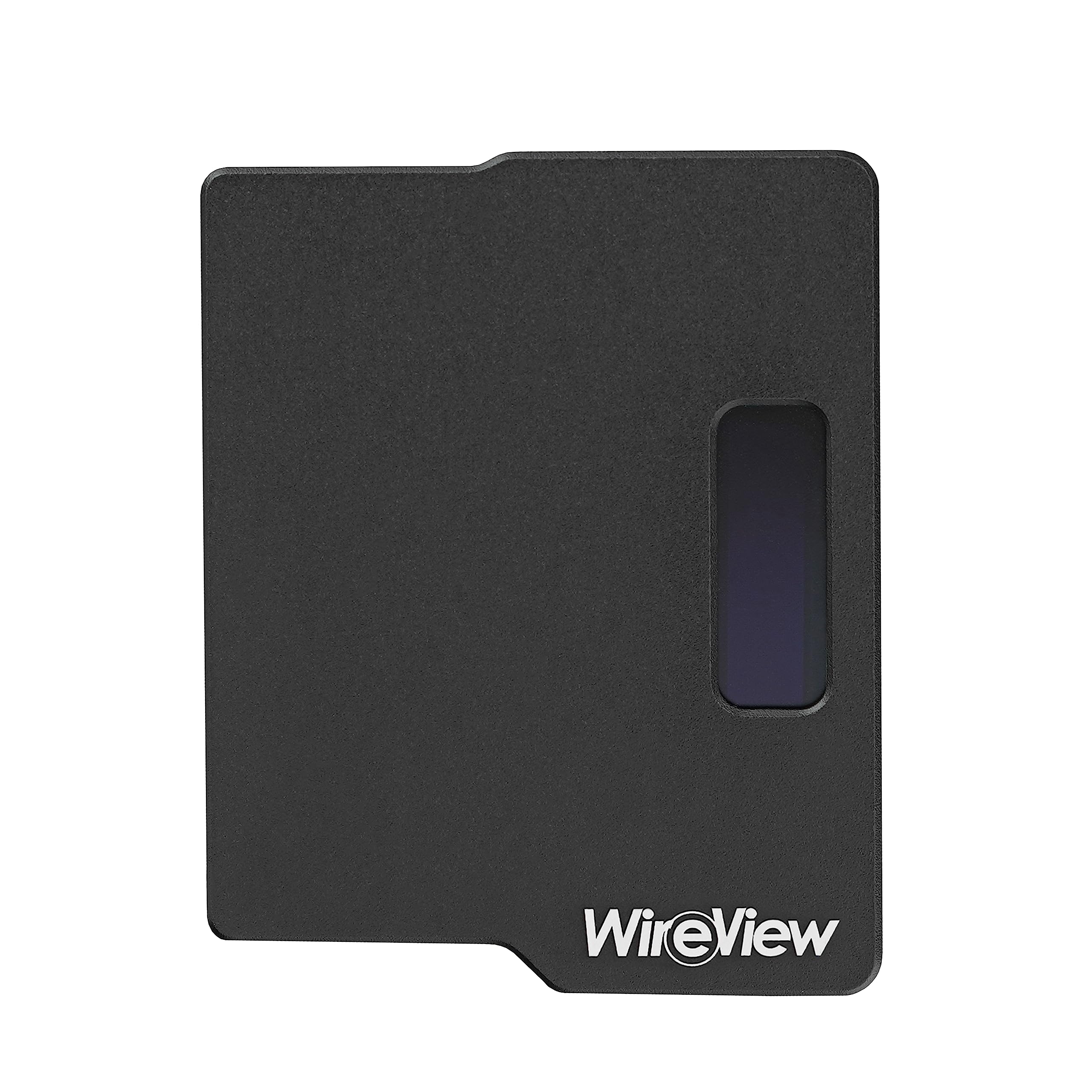 Thermal Grizzly - WireView - 1x12 VHPWR to 3x8 PCIe