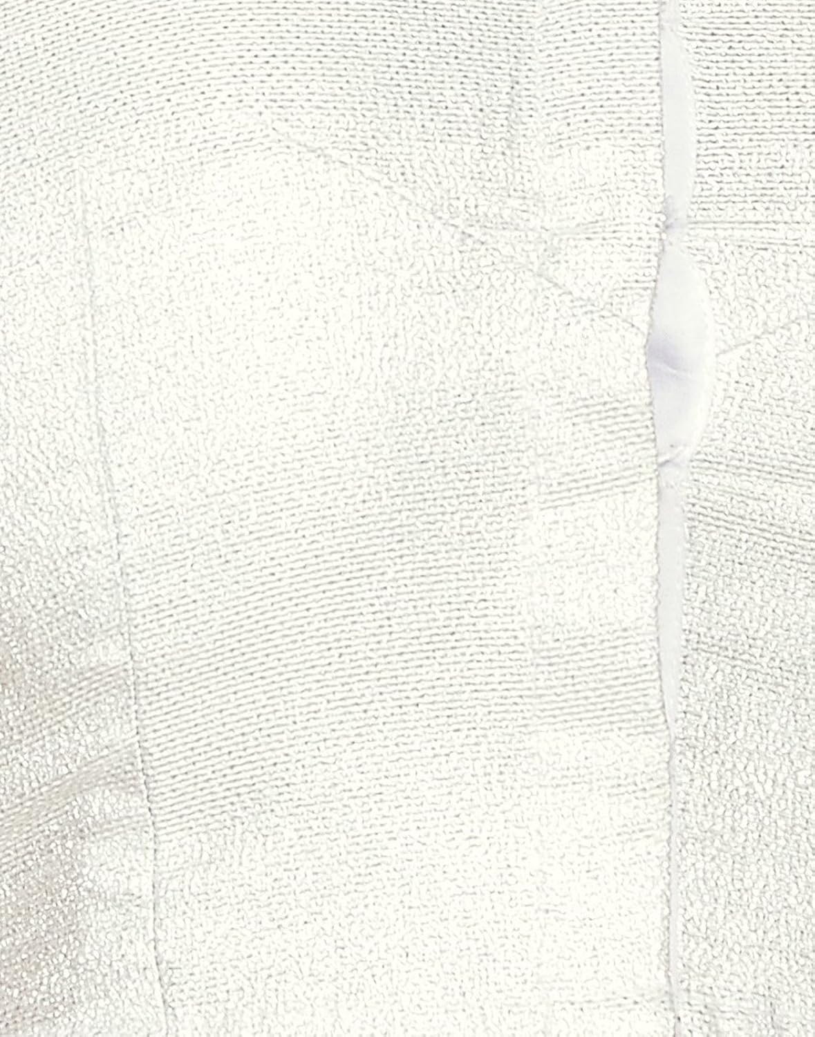 studio shringaar silver lama blouse