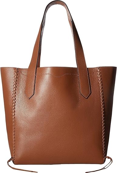 rebecca minkoff panama tote