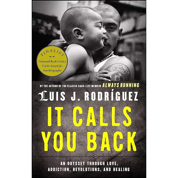 Hearts and Hands, Second Edition: Creating Community in Violent