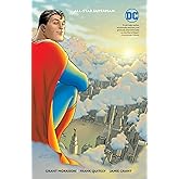 All-Star Superman