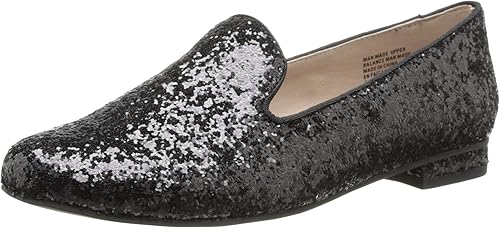 seychelles retro row oxford loafers