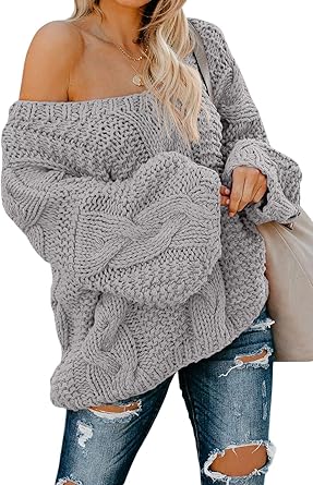 amazon pullover sweaters