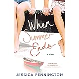 Amazon Com Love Songs Other Lies A Novel 9780765392275 Pennington Jessica Books