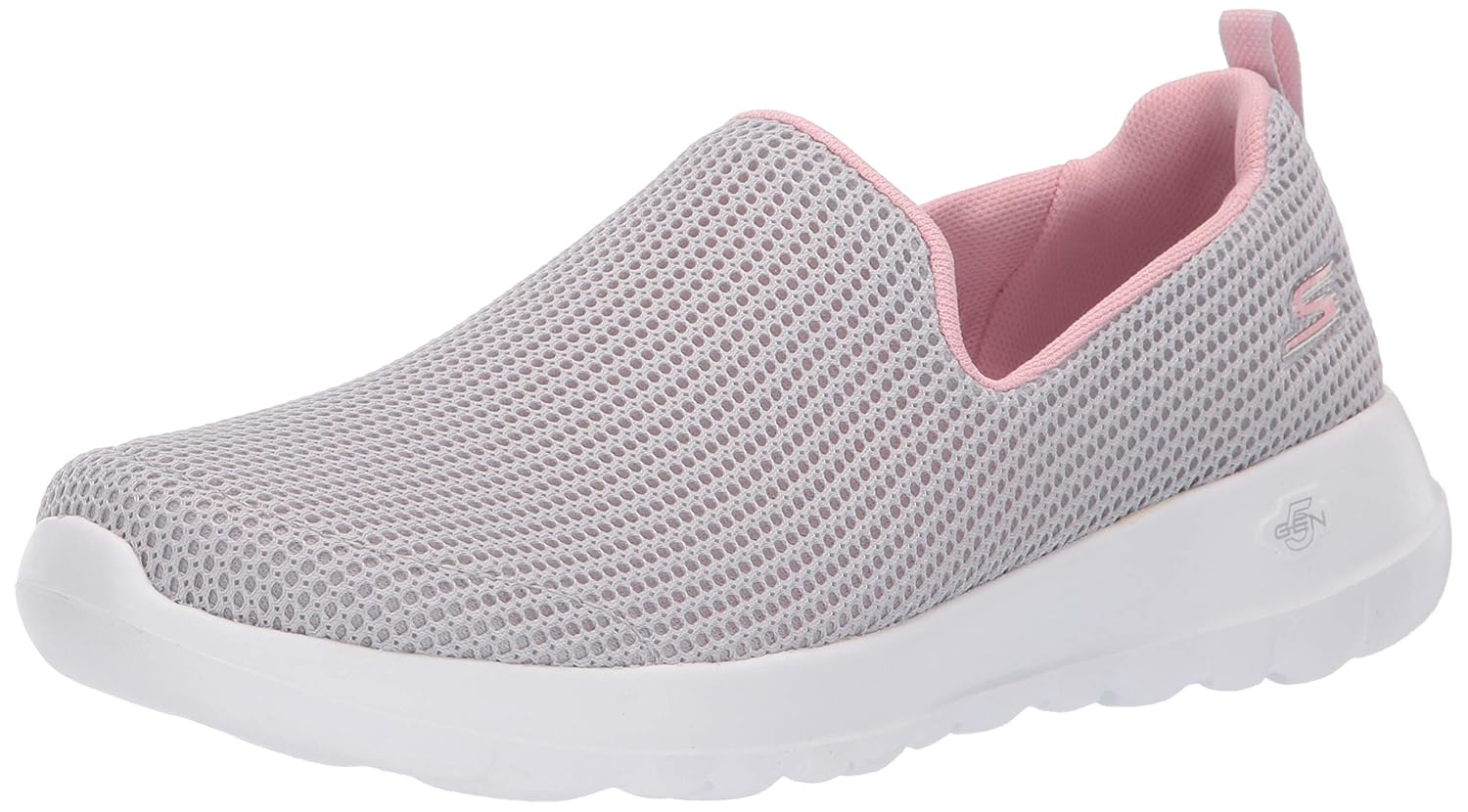 skechers go walk joy centerpiece