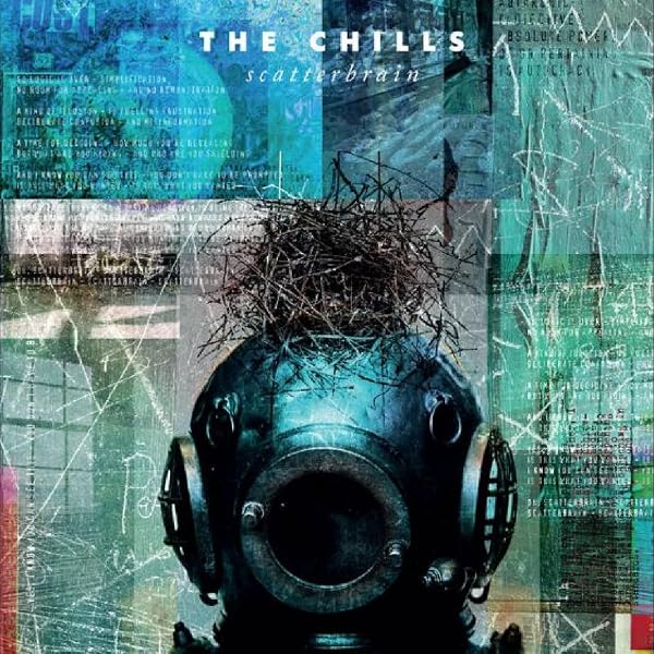 Various Artists - Soundtracks - Brain in a Box: The Science
