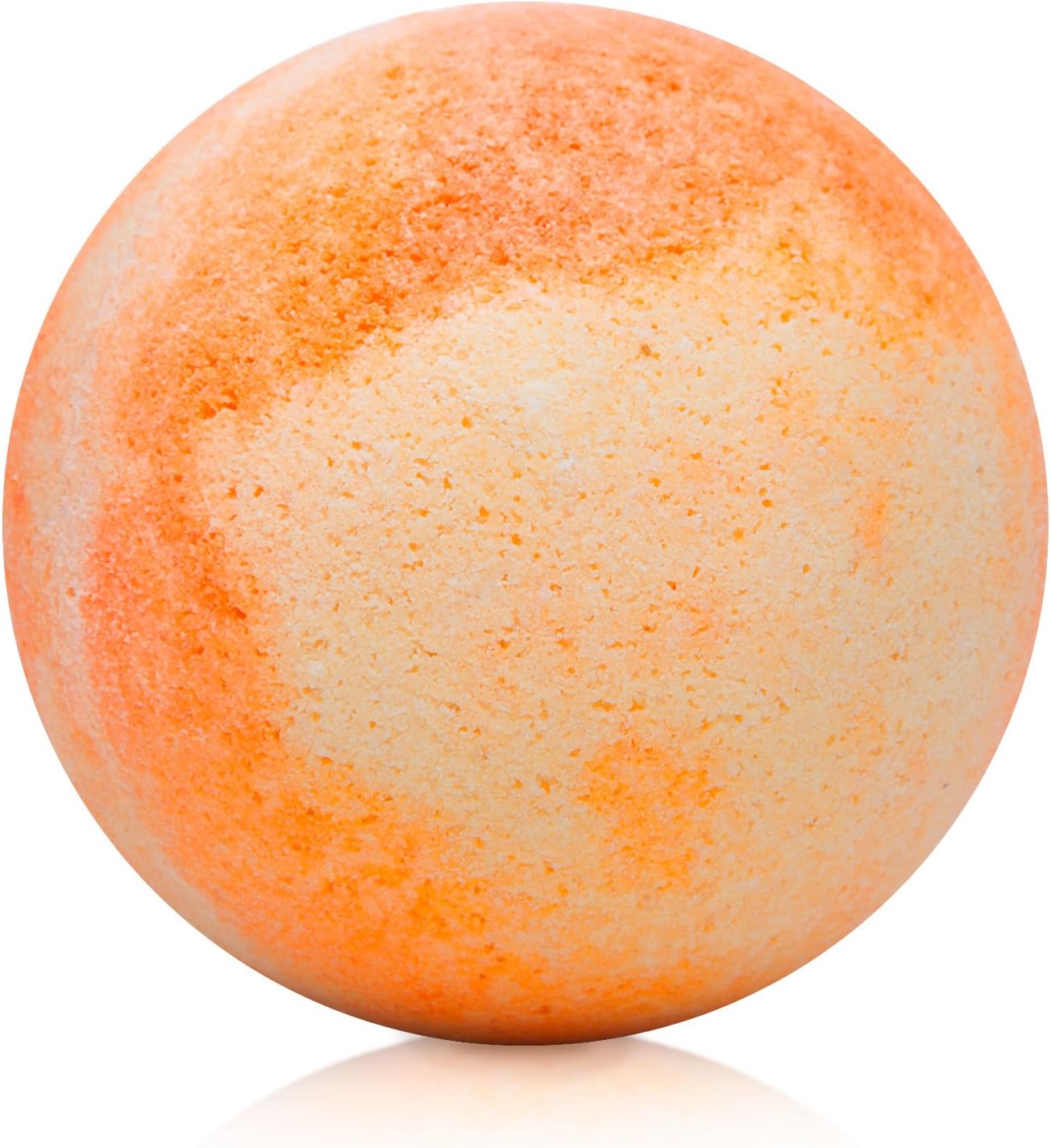 STENDERS"Sea Buckthorn" Bath Bomb (130g)