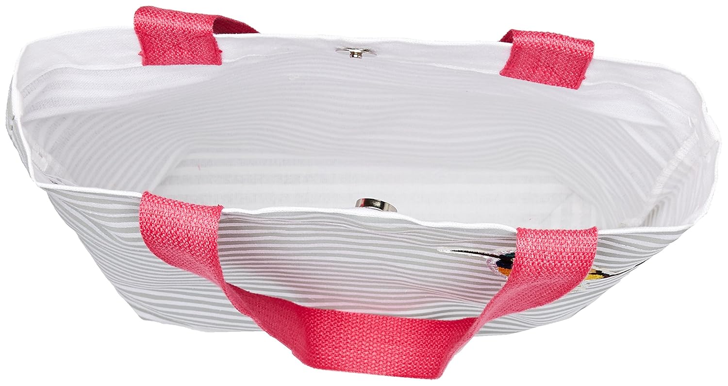 kanvas katha women's tote bag (multicolor) (kkwet004)