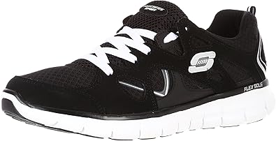 amazon skechers mujer memory foam