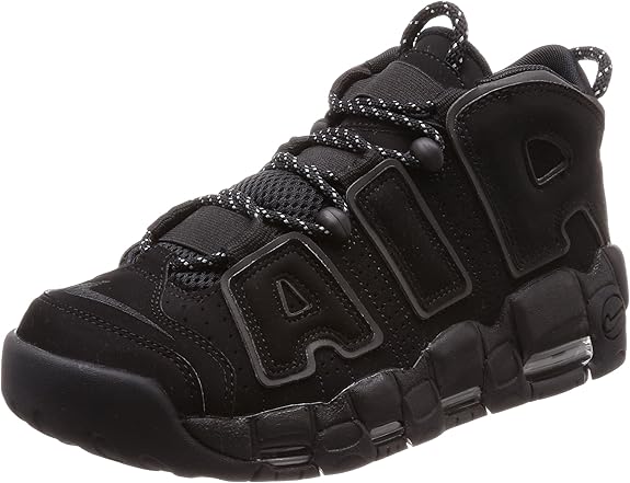 nike pippen uptempo