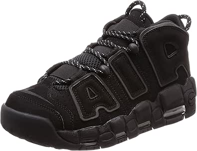 nike air more uptempo size 8