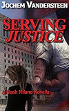 White Knight Syndrome A Noah Milano Mystery Kindle