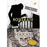 Nosferatu / Haxan