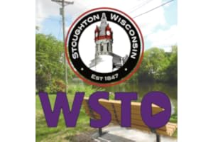 WSTO TV - Stoughton, WI