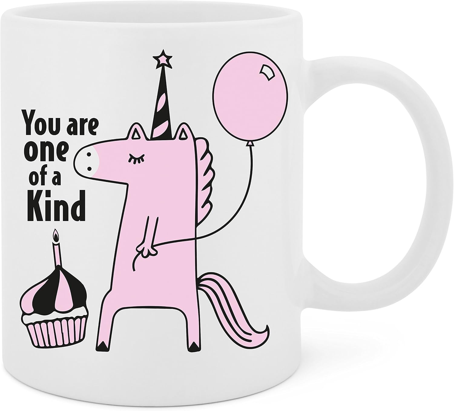 Best large mug dishwasher safe