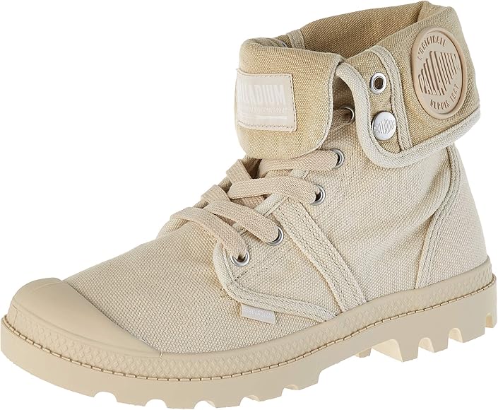 beige trainers womens