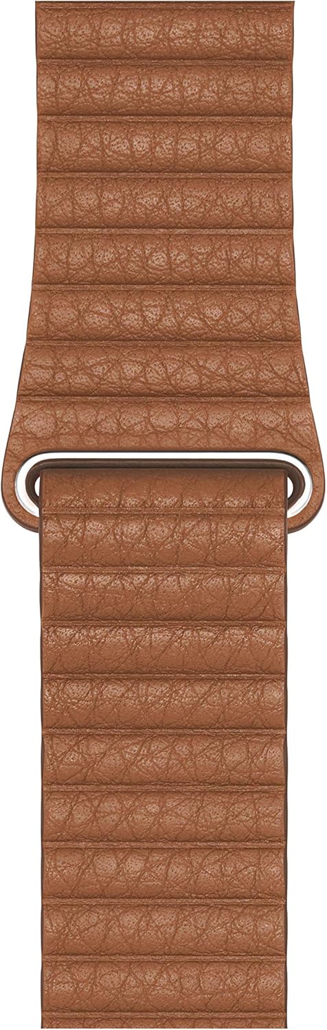 apple watch leather loop 44mm