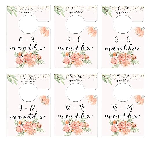 baby wardrobe dividers mothercare